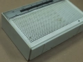 Български ретро радиоприемник Ехо-2 , снимка 9