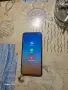 Samsung Galaxy S23, снимка 3