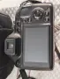 Фотоапарат Panasonic Lumix DMC FZ72, снимка 7
