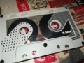 ABBA-BASF TAPE 1408251210, снимка 2