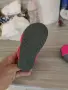 Детски сандали Nike, снимка 4