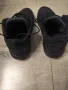 Jordan Max Aura 5 Black 45, снимка 4