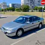 Honda Accord V (CE9) 2.2 VTEC Automatic, 150 к.с. | 154 000 км, снимка 2