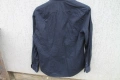 Мъжка оригинална риза ''Tommy Hilfiger'' , снимка 10