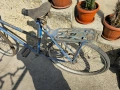 Ретро Велосипед Украйна , снимка 4