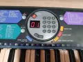 Синтезатор Yamaha , снимка 3