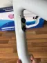 PlayStation VR Aim Controller за PS4 / PS5 VR; Отлично състояние , снимка 8