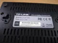 Switch / Суич TP-LINK TL-SF1008D 8 port, снимка 2