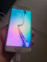 Samsung galaxy s6 edge white , снимка 5