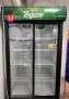 Оборудване за магазин за хранителни стоки , снимка 14