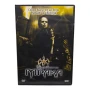 Царството на мрака DVD с БГ аудио , снимка 1