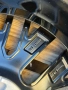 5х112 19 Цола Оригинални Джанти VW Golf 7 TwinSpoke GTI GTD 5x112 чисто нови, снимка 10