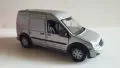 Ford Transit Connect XLT Welly - Мащаб 1:34-39, снимка 6