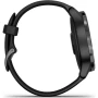 Смарт Часовник Garmin Venu AMOLED GPS | Нов, неразпечатан, снимка 4