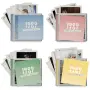 Taylor Swift – 1989 CD (Taylor's Version) + Polaroid карти (Фабрично запечатани), снимка 1