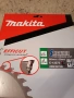 диск за Festool Kapex 120 на Макита 260x30, снимка 3