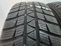 4бр зимни гуми 185/60/15 FALKEN L04803 , снимка 1