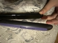 Преса за коса Remington, снимка 2