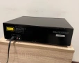 🔈CD плеър - чейнджър за 5 диска TECHNICS SL-PD867🔈, снимка 6
