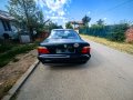 BMW e38 725 tds на части , снимка 9