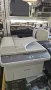 Лазерно мултифункционално устройство     Samsung SCX-4521F, снимка 1