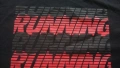NIKE RUNNING T-Shirt Размер L мъжка оригинална тениска 26-67, снимка 9