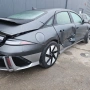 Хюндай йоник 6 на части ioniq 6, снимка 4
