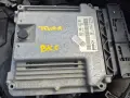 Компютър за Фолкваген Тоуран 2006 1.9ТДИ 105кс.03G 906 016 BB, снимка 1