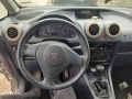 Peugeot 1007 1.4 hdi 68кс 2005г цяла или на части, снимка 6