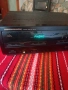 Усилвател-ресийвър Marantz SR-45, снимка 6