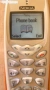 Нокия 3510i, снимка 5