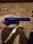 Redmi Note 8 T, снимка 5