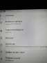 Lenovo M10 HD 64 GB ram4, снимка 5
