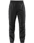 Craft Eaze Winter Pants men, снимка 1 - Спортни дрехи, екипи - 44513878