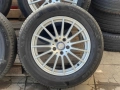 5х112 17 Цола Джанти Mercedes S Class w222, снимка 9