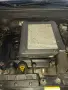 Hyindai Santa Fe 2,2CRDI, 155к.с на Части, снимка 6