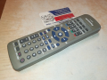 PANASONIC TV VIDEO REMOTE 0503241537, снимка 13