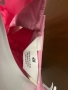 Рокля H&M , снимка 2