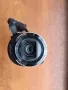 SONY HDR-CX220E Carl Zeiss , снимка 9