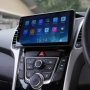 Мултимедия, за Hyundai I30 GD, Двоен дин, Андроид, навигация, 2DIN, плеър с Android, Хюндай I30, снимка 7