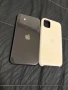 iPhone 11 black 64gb, снимка 4
