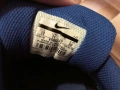 Nike Tanjun 46 – тъмносини, удобни и леки – отлично състояние, снимка 3