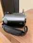 Видеокамера Sony Handycam 30GB HDD, снимка 8