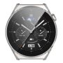 Huawei Watch GT3 / GT3 Pro / GT Runner / Твърд удароустойчив кейс с протектор, снимка 5