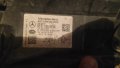 Продавам - оригинален десен Led фар за Mercedes E клас W213 2016-2020, снимка 7