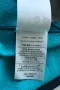 ARC'TERYX Delta Lt hoody - дамски поларен суичър, размер L, снимка 4