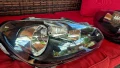 Фарове Golf 6 gti оригинални Hella, снимка 3