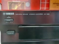 Усилвател YMAXA AX-396, снимка 4