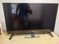 Телевизор Тошиба, снимка 1