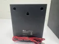 Аудио система - LG LK72B, снимка 6